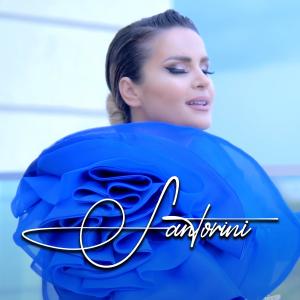 Listen to Santorini song with lyrics from Ryva Kajtazi