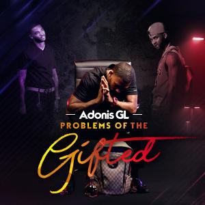 ดาวน์โหลดและฟังเพลง Role PLay (Explicit) พร้อมเนื้อเพลงจาก Adonis GL