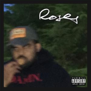 Album Roses (Explicit) from 