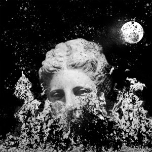 ดาวน์โหลดและฟังเพลง Sauvez I'Ocean พร้อมเนื้อเพลงจาก Bojarchük