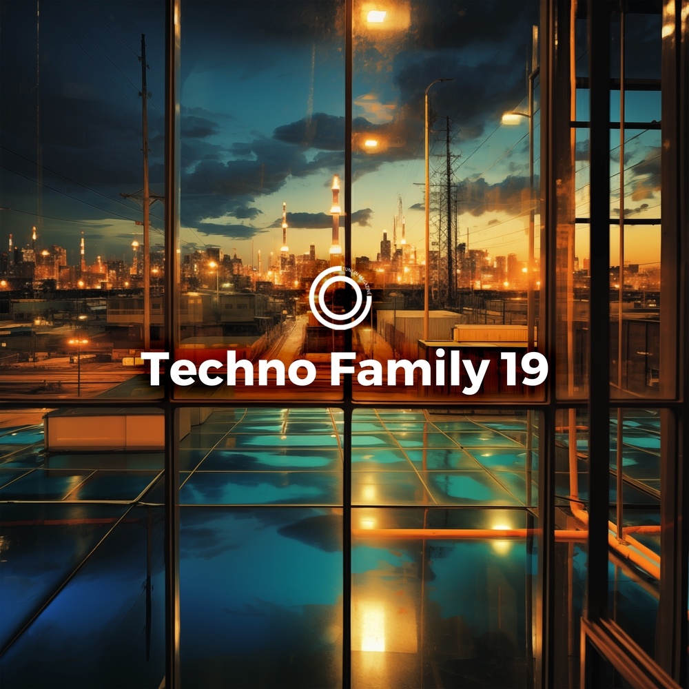 Brachland (Original Mix)