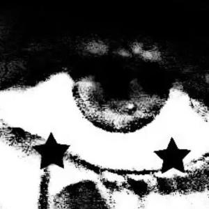 อัลบัม M.O.M (Explicit) ศิลปิน Magneto