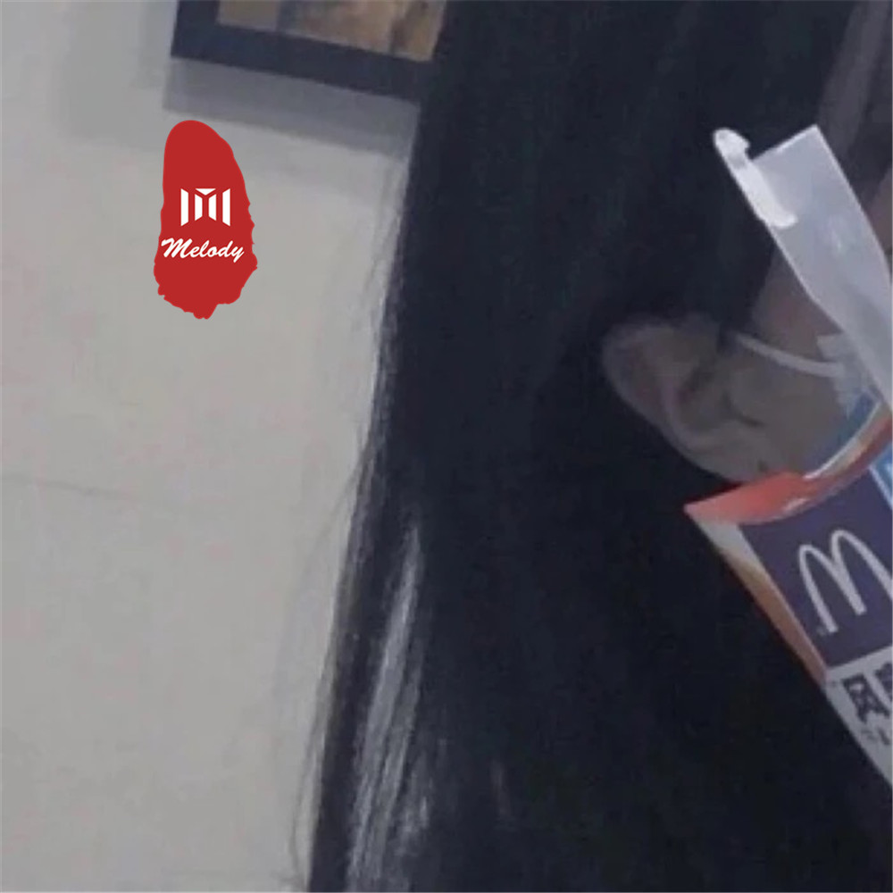 成为你想要的样子 (DJ版)