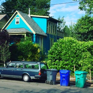 收听I Was A King的Just a Friend歌词歌曲