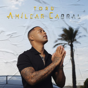 Album Amílcar Cabral (Explicit) from Toru