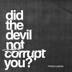 ดาวน์โหลดและฟังเพลง Think of Me พร้อมเนื้อเพลงจาก Franz Capone