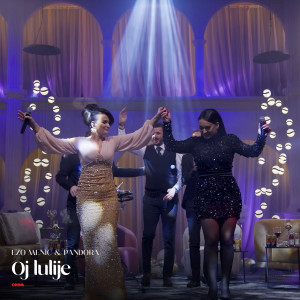 Listen to Oj lulije song with lyrics from Pandora