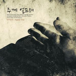 Album Get down to the Lord. from Ilusoseo