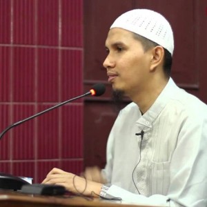 ดาวน์โหลดและฟังเพลง Tanya Jawab Kajian Ada Riba, Tipu Dan Judi Dalam MLM พร้อมเนื้อเพลงจาก Erwandi Tarmizi