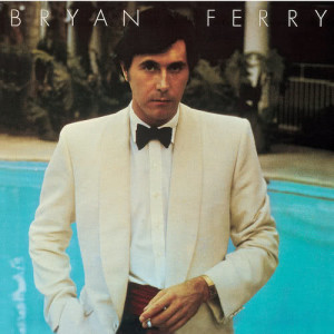 收聽Bryan Ferry的You Are My Sunshine (1999 Digital Remaster)歌詞歌曲
