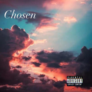 Huss的專輯Chosen (Explicit)
