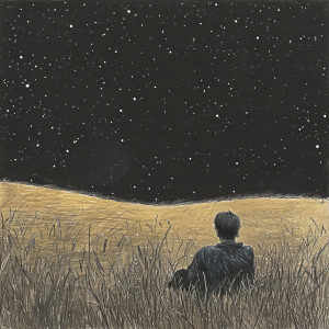 Dengarkan Celestial Echoes lagu dari Earth Frequencies and 432 Hz Frequencies dengan lirik