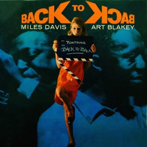 ดาวน์โหลดและฟังเพลง Blues Pour Vava พร้อมเนื้อเพลงจาก Miles Davis