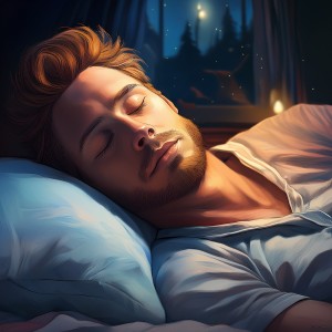 ดาวน์โหลดและฟังเพลง Dormir Bajo El Cielo พร้อมเนื้อเพลงจาก Música para dormir chicos