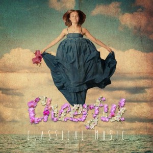 ดาวน์โหลดและฟังเพลง Flute Concerto No. 1 in G Major, K. 313: Rondo a tempo di minuetto พร้อมเนื้อเพลงจาก Sarah Brooke