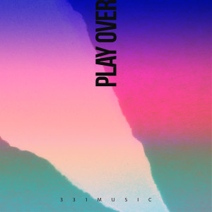 331Music的專輯Play Over