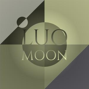 Various Artists的專輯Luo Moon