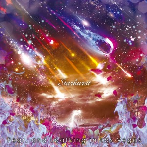 ดาวน์โหลดและฟังเพลง Struggle To Survive พร้อมเนื้อเพลงจาก Fear, and Loathing in Las Vegas