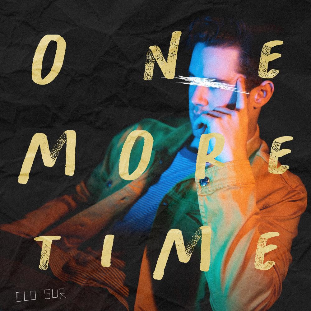 One More Time
