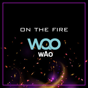 ดาวน์โหลดและฟังเพลง Fairplay พร้อมเนื้อเพลงจาก W.A.O (위아더원)