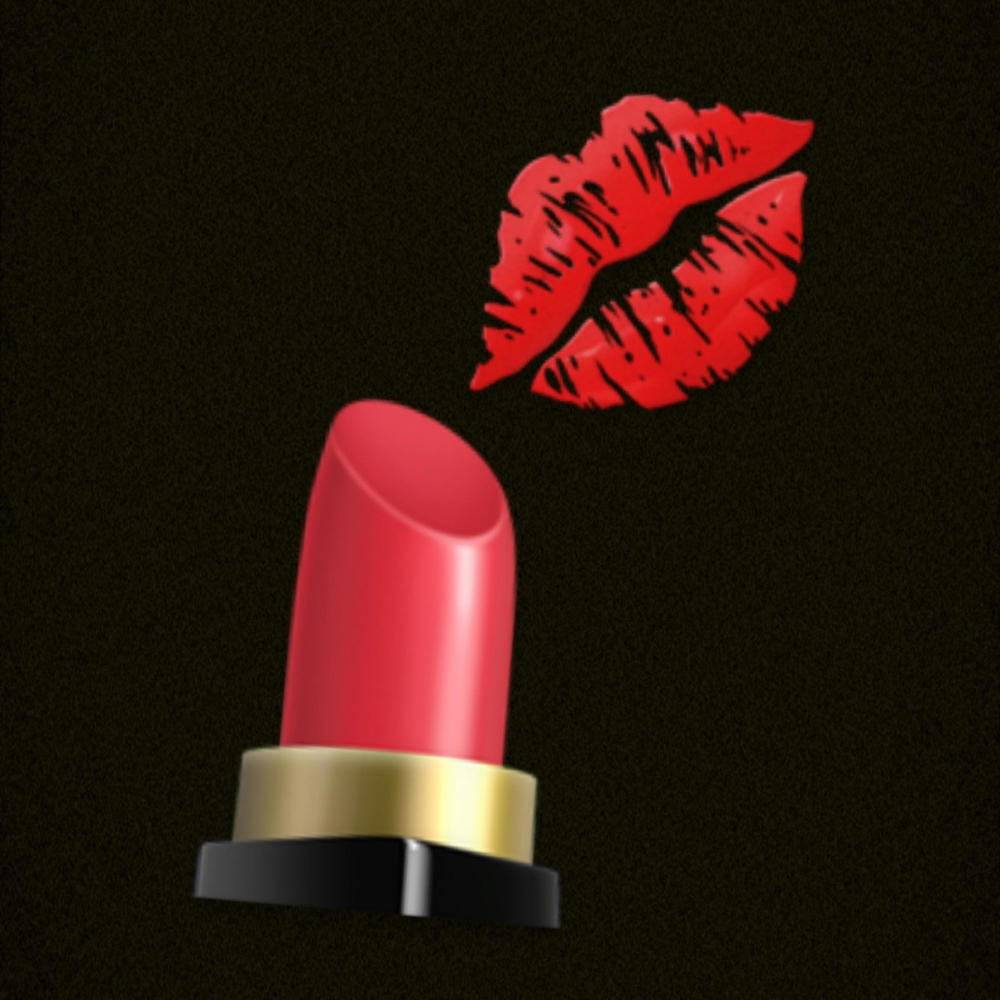 Makeup (Explicit)