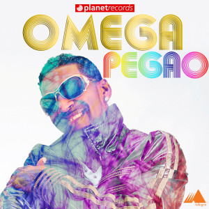ดาวน์โหลดและฟังเพลง Pegao / Me Miro y La Mire (TikTok Hit) พร้อมเนื้อเพลงจาก Omega