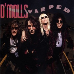 ดาวน์โหลดและฟังเพลง On 'n' On พร้อมเนื้อเพลงจาก D'Molls