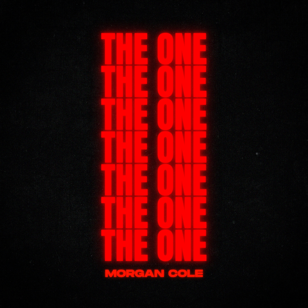 The One