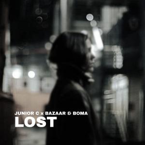 收聽Junior C的Lost (feat. Bazaar & Boma)歌詞歌曲