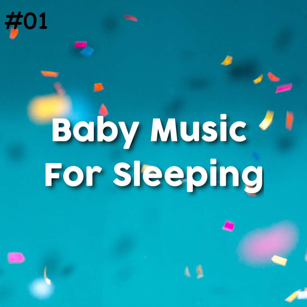 Bye Baby Bunting (Deep Sleep Piano)