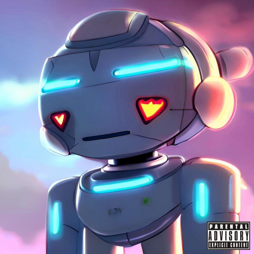 Just Out of Reach (Explicit)