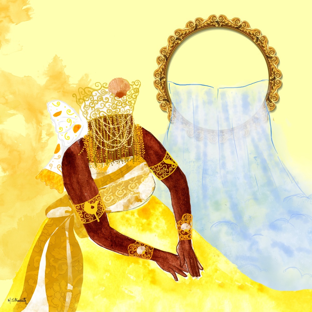 Dandalunda