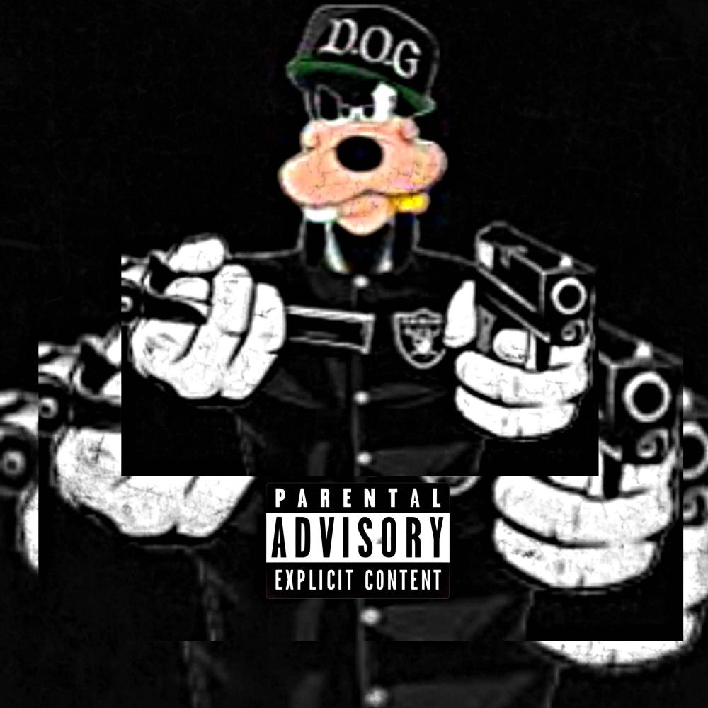 W0AH! (Explicit)