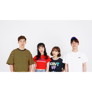 Listen to 사랑은 원래 다 (feat. 수) song with lyrics from 그린망고