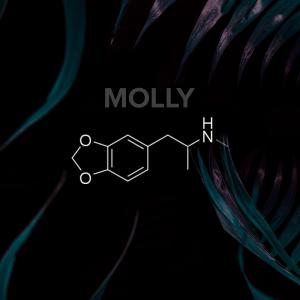ดาวน์โหลดและฟังเพลง MOLLY พร้อมเนื้อเพลงจาก Zenaware