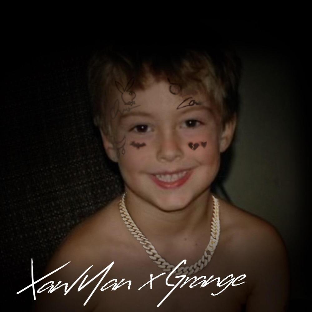 I've Been (Explicit)
