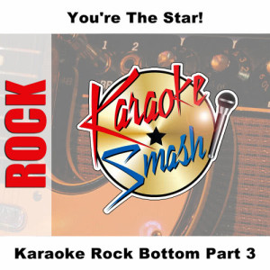 ดาวน์โหลดและฟังเพลง Rollin' (air Raid Vehicle) (karaoke-version) As Made Famous By: Limp Bizkit พร้อมเนื้อเพลงจาก Studio Group