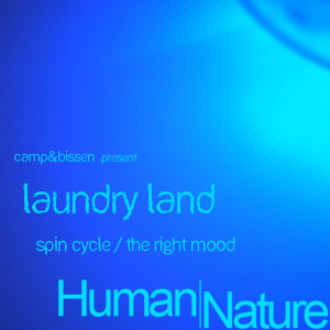Listen to The Right Mood song with lyrics from Camp