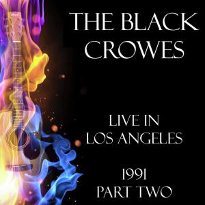 Dengarkan Dreams lagu dari The Black Crowes dengan lirik