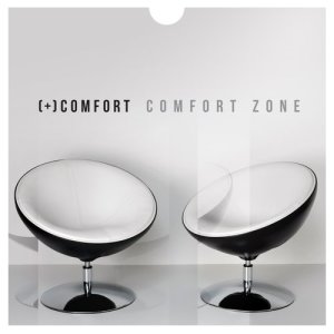 收聽(+) Comfort的In Travel歌詞歌曲