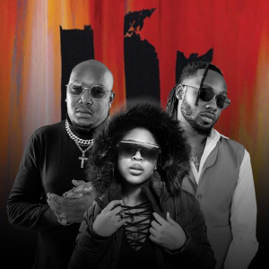 Listen to Highs & Lows song with lyrics from Kayvo Kforce