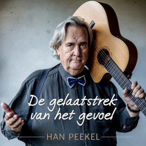 Listen to Instrument song with lyrics from Han Peekel