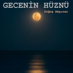收聽Doğuş Akpınar的Yalnızlık Senfonisi歌詞歌曲