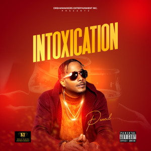 Album Intoxication (Explicit) from 