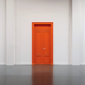 อัลบัม The Door (Tiago PZK Version) (Explicit) ศิลปิน Teddy Swims