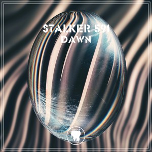 Listen to Dawn song with lyrics from Stalker 591