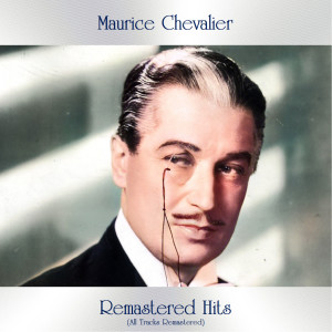 ดาวน์โหลดและฟังเพลง Mimi (Remastered 2021) พร้อมเนื้อเพลงจาก Maurice Chevalier