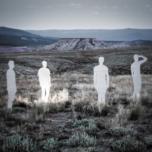 Listen to Last Light song with lyrics from Mode