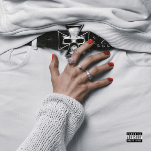 Album Ниже (Explicit) from Drucy