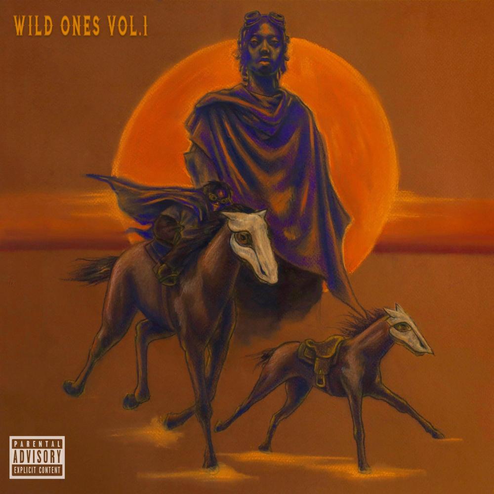4 Zips (Explicit)